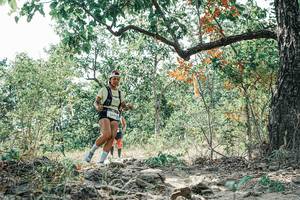 BIB: 
                            <button type="button" onclick="openModal(26083963)" class="btn btn-primary btn-sm float-right btn-popup" data-toggle="modal" data-target=".modal-high-quality">
                        <i class="fas fa-shopping-cart"></i> Add to Cart
                    </button>
                                            <button type="button" onclick="isThisMe(26083963, true)" class="btn btn-success btn-sm float-right btn-popup btn-isme hidden" data-toggle="tooltip" data-placement="bottom" title="นี่คือรูปของคุณใช่ไหม คลิกที่นี่เพื่อเอาเข้าอัลบั้ม">
                        <i class="fas fa-plus"></i> Add to album
                    </button>
                    <button type="button" onclick="isThisMe(26083963, false)" class="btn btn-warning btn-sm float-right btn-popup btn-isnotme hidden">
                        <i class="fas fa-ban"></i> Remove from album
                    </button>